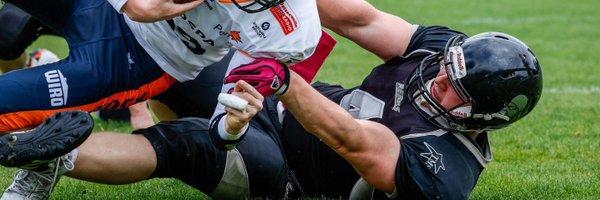 BenediktImme Profile Banner