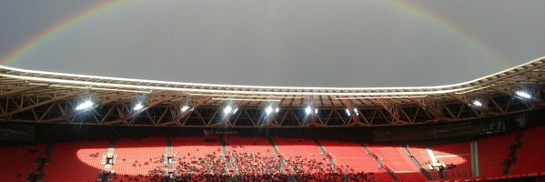 muniain71's profile banner image