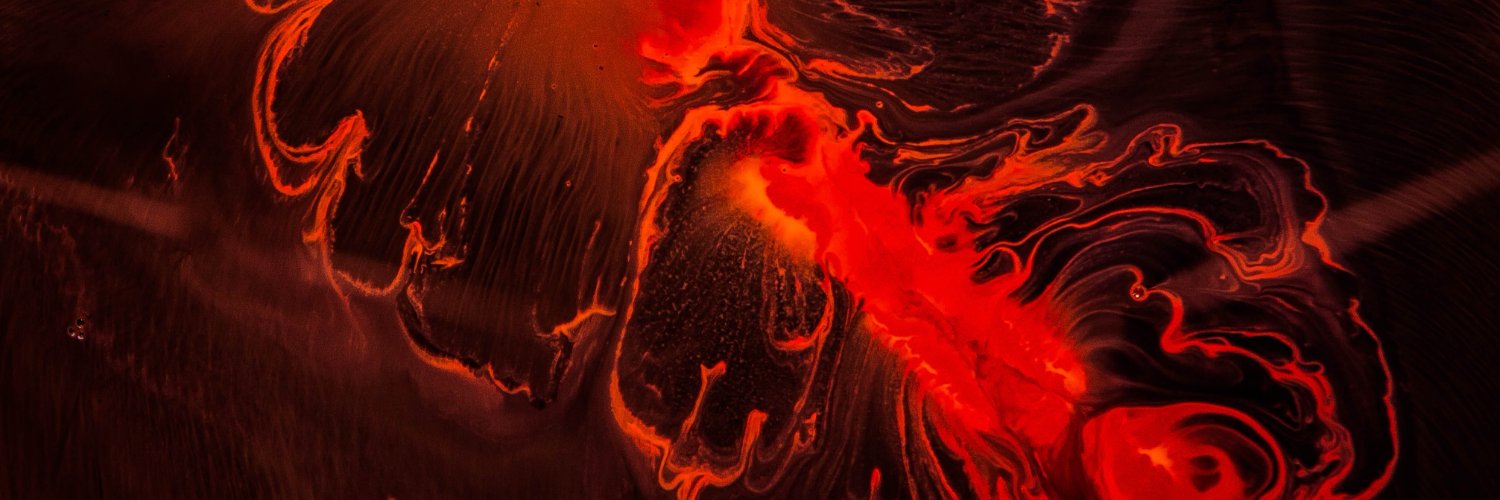 X-C4⚕️ banner