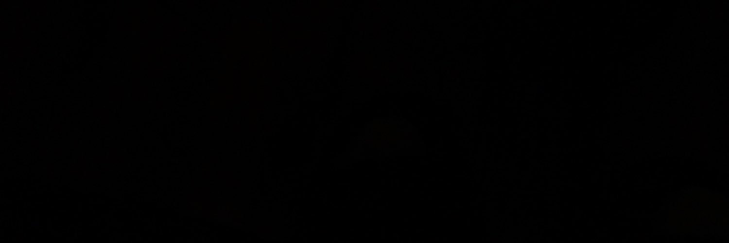 Trap_1100's profile banner image
