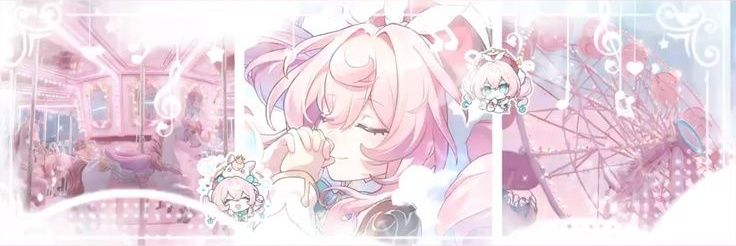 𝓔𝓿𝓲𝓵 𝓯𝓻𝓮𝓪𝓴𝔂 𝓹𝓸𝓵𝓮𝔂's banner