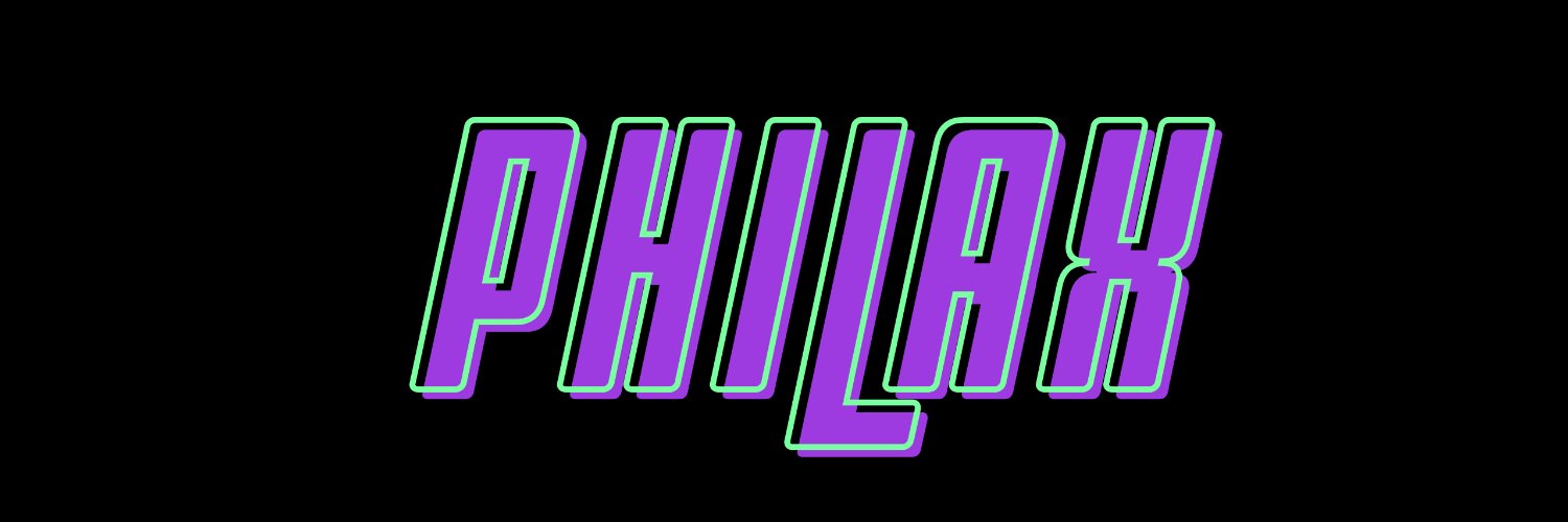 _SamPedrick's profile banner image