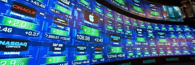 Crown_Financial's profile banner image