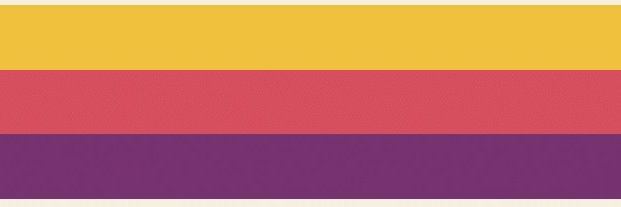 homemoviedayla's profile banner image