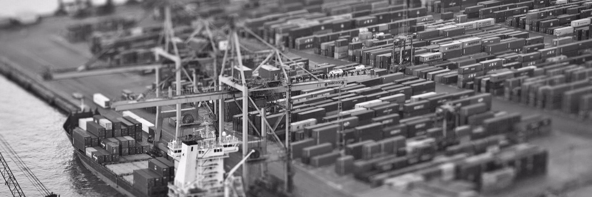 HenningTeek's profile banner image