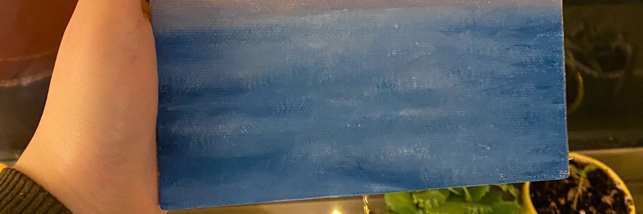 ariep333's profile banner image