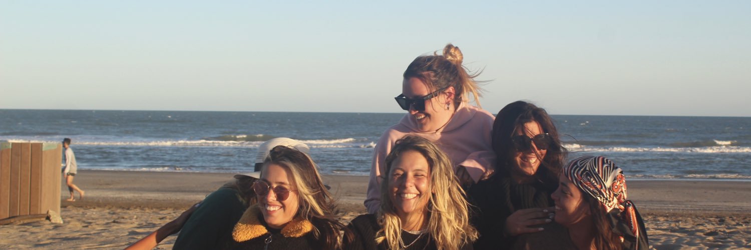 catulang's profile banner image