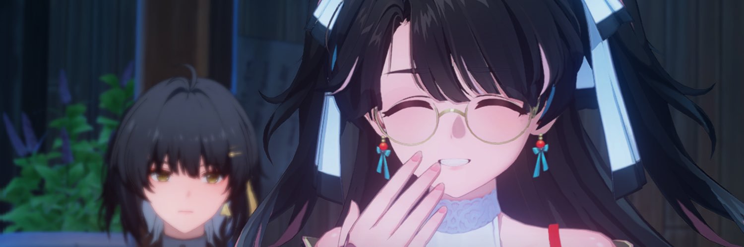 billabiluy's profile banner image