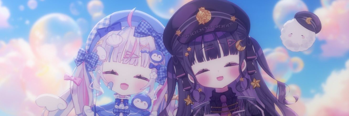 me32402446's profile banner image