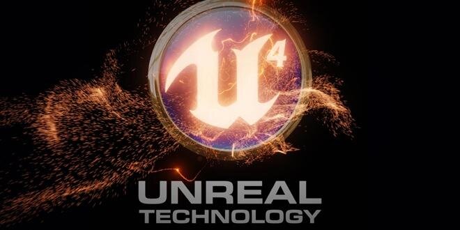 perfecttreble's profile banner image