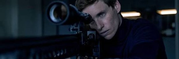 DavinceCode369 Profile Banner