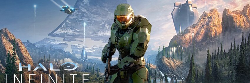 Trekrider1963's profile banner image