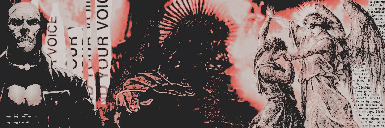 ‍‍ ‍ ‍‍ ‍‍ ‍ ‍‍ ‍‍𝐭𝐡𝐞 𝐦𝒐͟𝒖͟𝒏͟𝒕͟𝒂͟𝒊͟𝐧 , banner