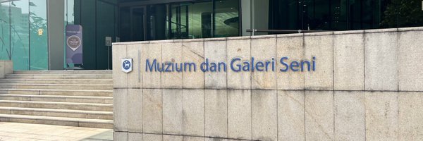 Bank Negara Malaysia Museum and Art Gallery Profile Banner
