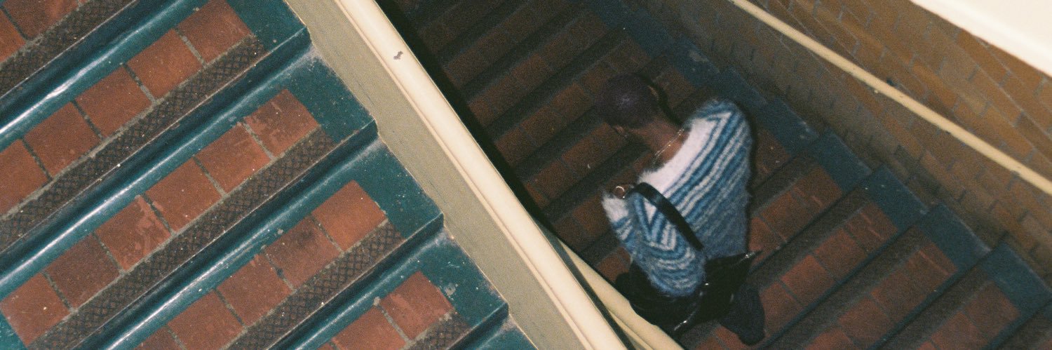 7asonmargiela's profile banner image