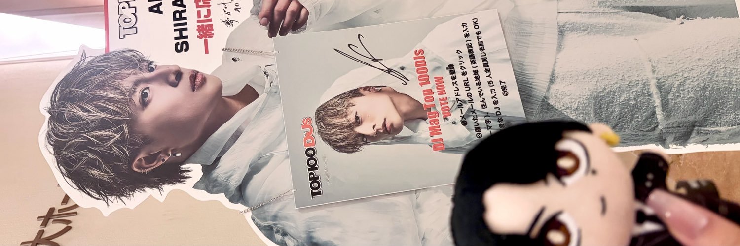 j50t4m's profile banner image