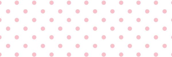 llcmav Profile Banner