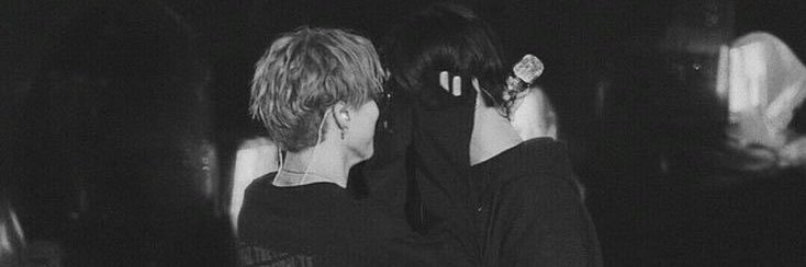 Rv__2x's profile banner image