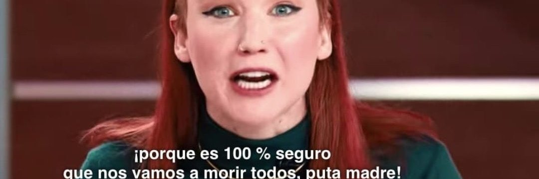 Miss Atomic Bomb 💁🏻‍♀️💥💣 banner