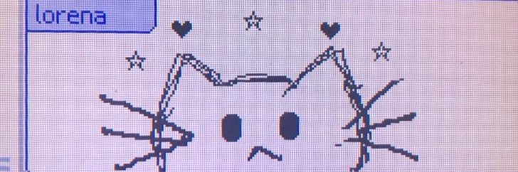 転生依存者 banner