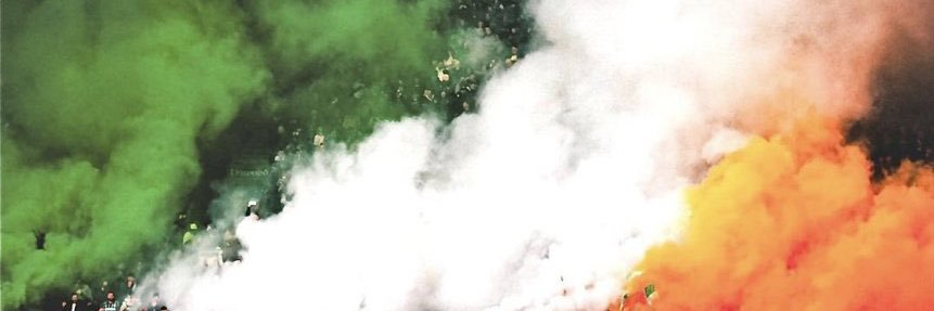 samtraynor7's profile banner image