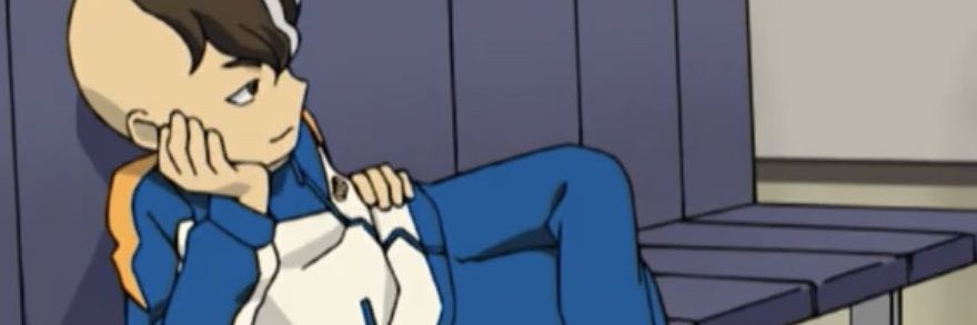 말궁뎅이보호자 banner