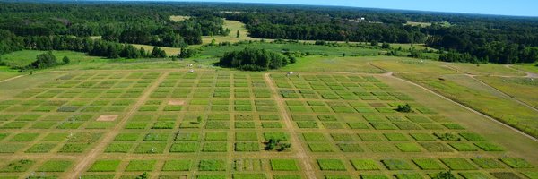 CedarCreekESR Profile Banner