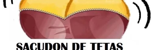 celosa, tóxica, loca y posesiva^^ banner
