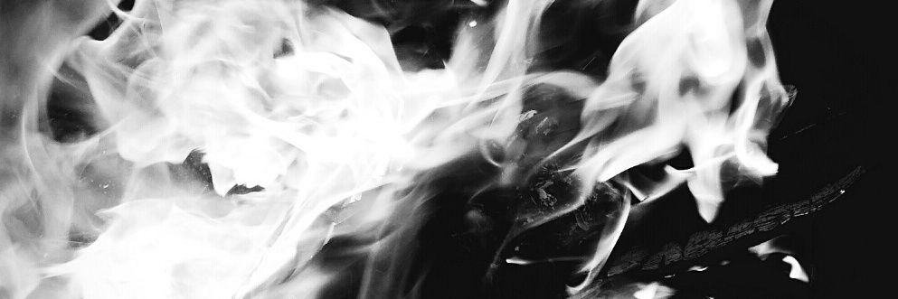 Twitter banner for @khakis