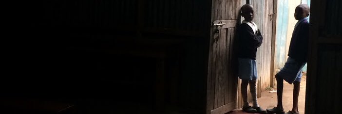 ChristieC banner