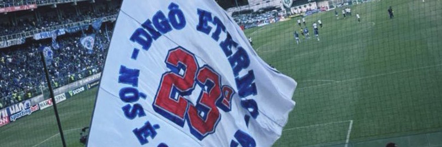brendacec_'s profile banner image