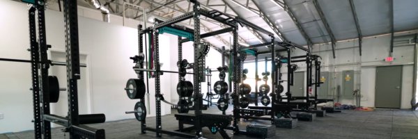 IHTPerformance Profile Banner