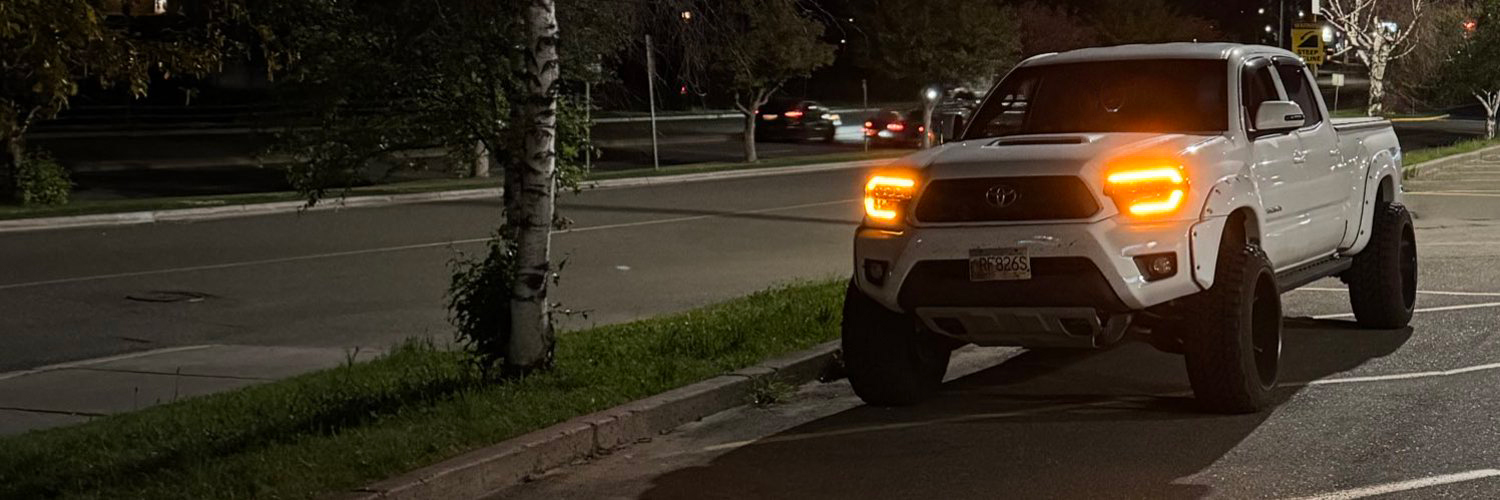 Adison__'s profile banner image