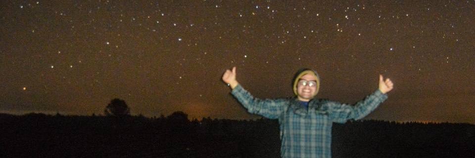 YerkoLH's profile banner image