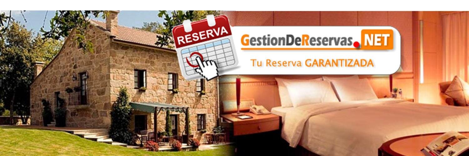 gestionreserva's profile banner image