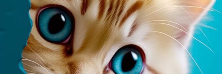 Kboflife 👑 (❖,❖) banner