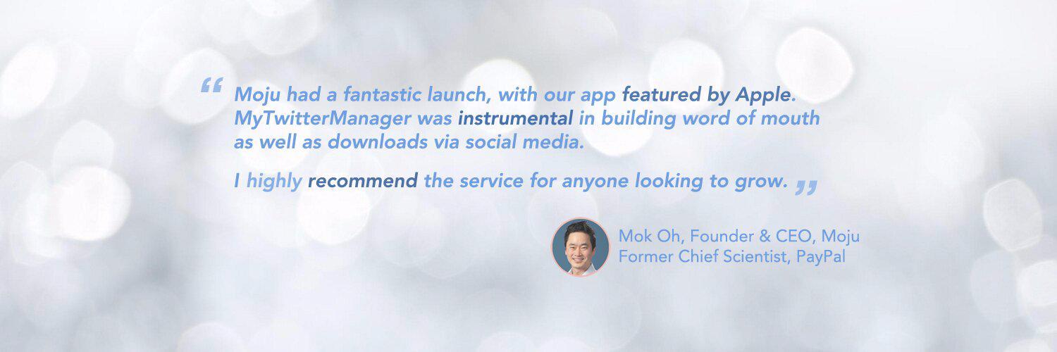MktgTarget's profile banner image