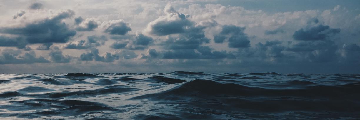 NicoleParra__'s profile banner image
