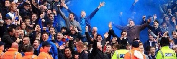 johnrobinson07 Profile Banner