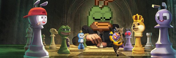 coranibabton Profile Banner