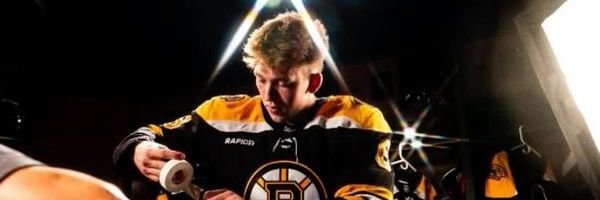 diraskm's profile banner image