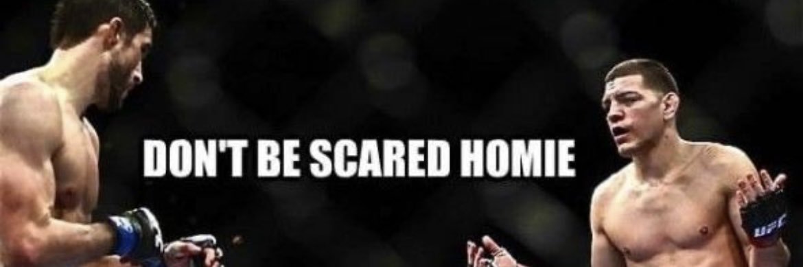 Jake_pallman's profile banner image