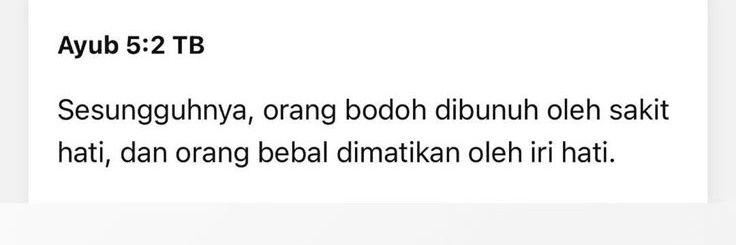 abel cekikikan banner