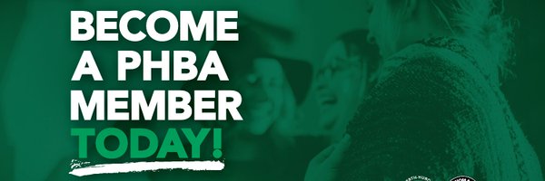 perthhuronba Profile Banner