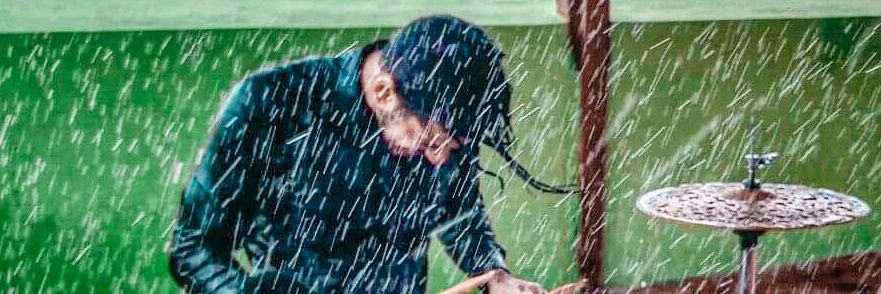 darwinr26's profile banner image