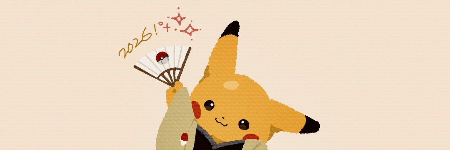 almostred's profile banner image