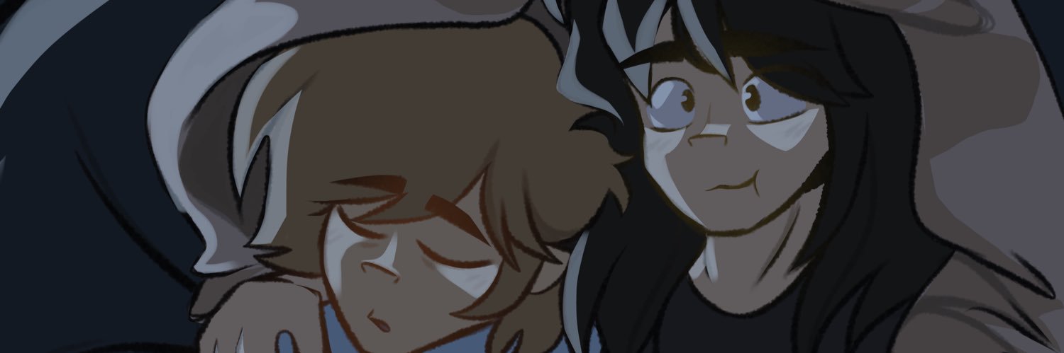 valennFan's profile banner image