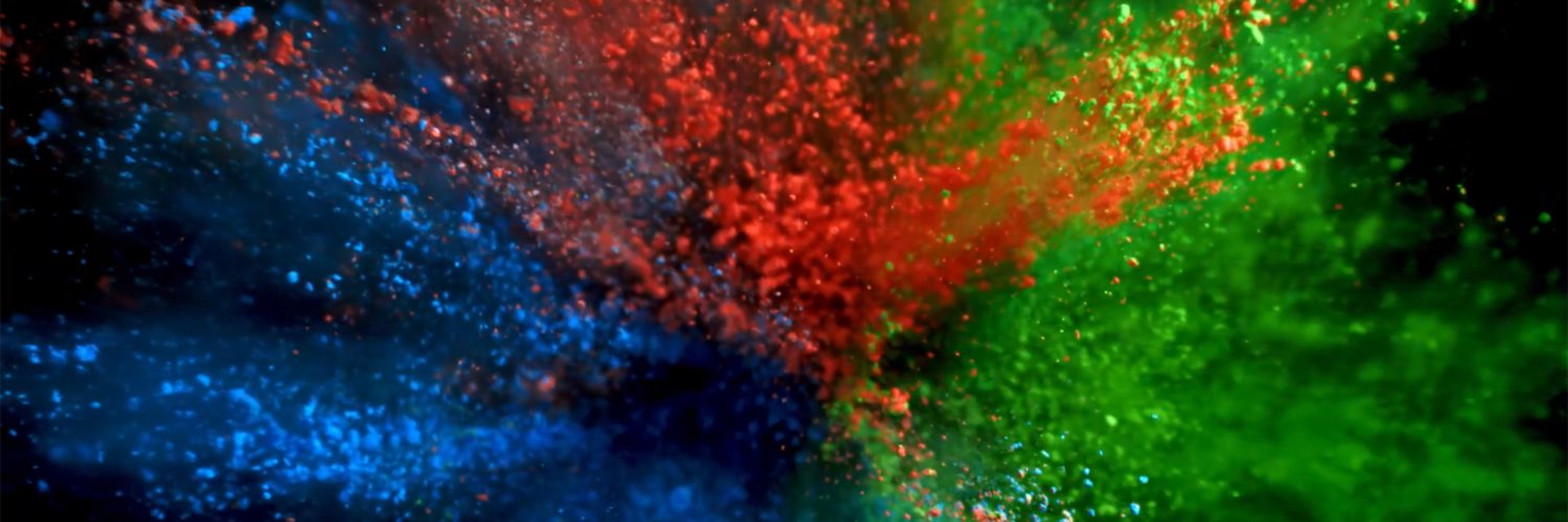 1185films's profile banner image