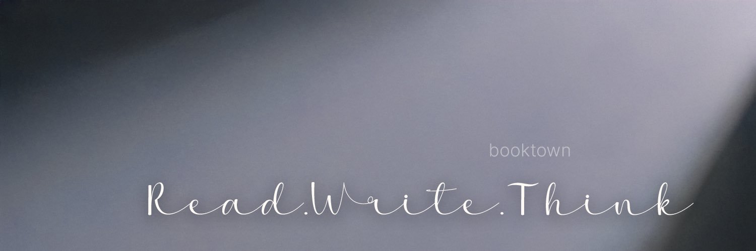 BookTownApp's profile banner image