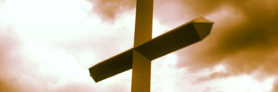 DailyScripture9's profile banner image